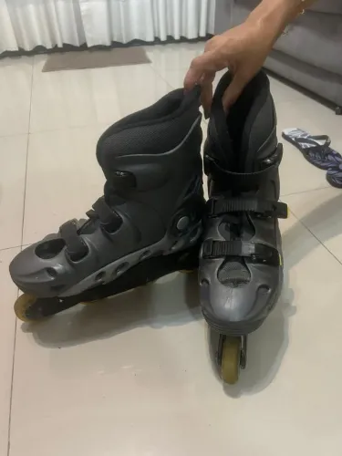 Patins