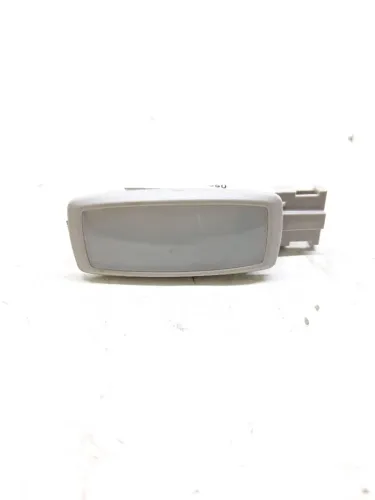 Luz cortesia quebra sol Vw Tiguan Tsi 1.4 2018 5f0947109c