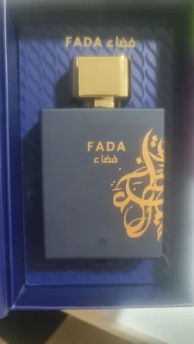 Perfume mawwal fada masculino