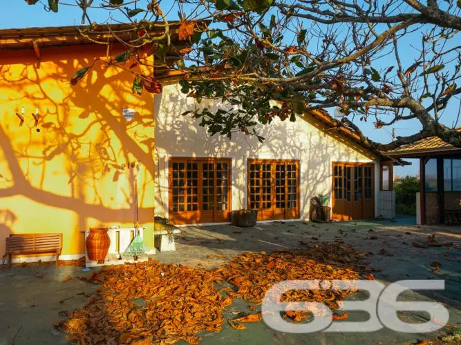 Casa | Balneário Barra do Sul | Salinas