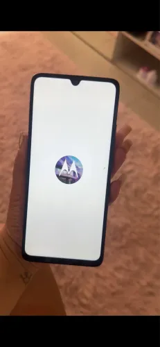 Moto G06