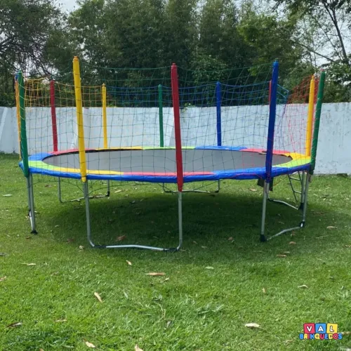 Vendo pula pula 1000