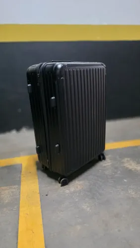 Mala Viagem 23KG - Despachar