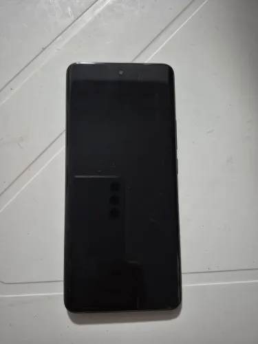 Vendo Celular Xiaomi Redmi Note 14 Pro