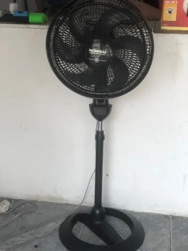 Mondial 40cm
