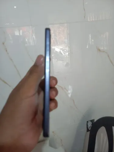 Vendo um celular Motorola g4 128 G