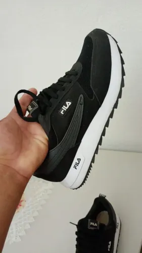 TENIS FILA ORIGINAL N39
