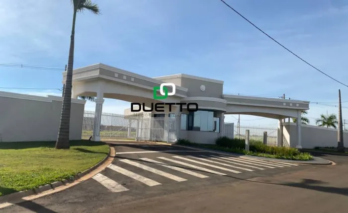 Imóvel, à venda, 301 m², por R$ 150.000,00 - Lagoa Bonita - Engenheiro Coelho/SP