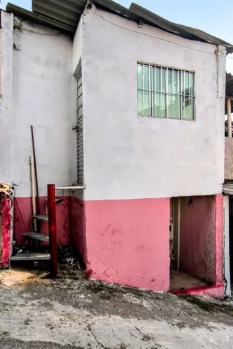 Ótima oportunidade saia do Aluguel.