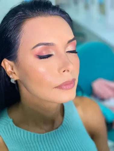Maquiadora