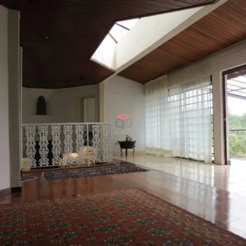 Sobrado 380 m² Localizado no Eldorado Diadema - SP
