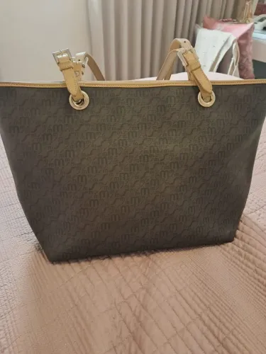 Bolsa Santa Marinella