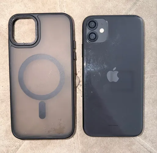 iPhone 11 - Perfeito - 64 GB