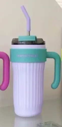 Copo térmico 