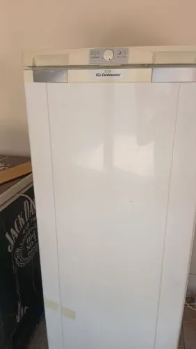 Geladeira