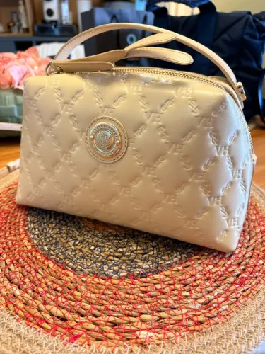 Bolsa Victor Hugo Original