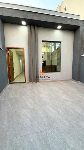 Casa | Venda | Vila Barão