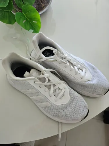 Tenis Adidas (feminino)