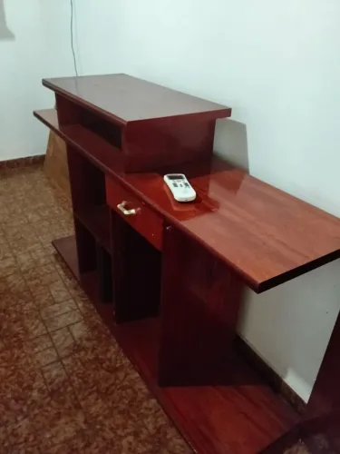 Raquel de televisão