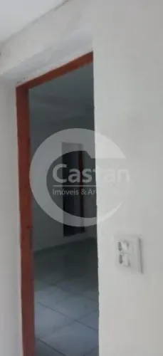 sala comercial para alugar no tatuapé