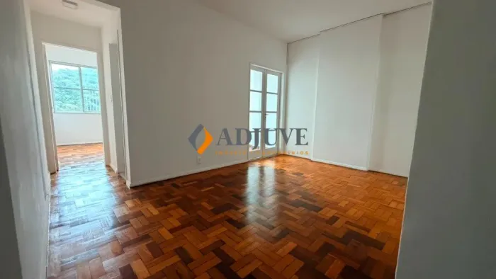 APARTAMENTO 01 QUARTO VENDA N CENTRO