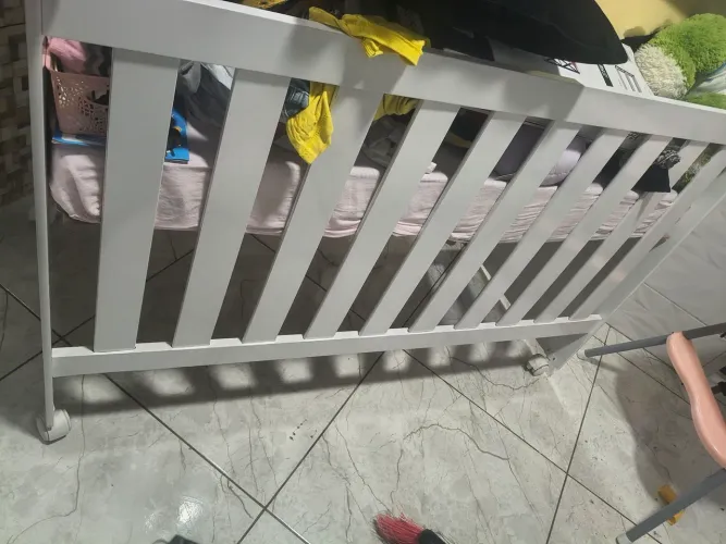 Berço