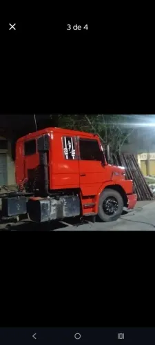 PRA NEGÓCIO 
