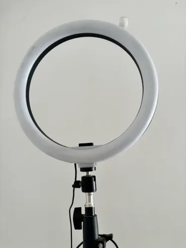 Ring Light