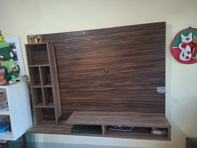 Vendo Painel Suspenso 