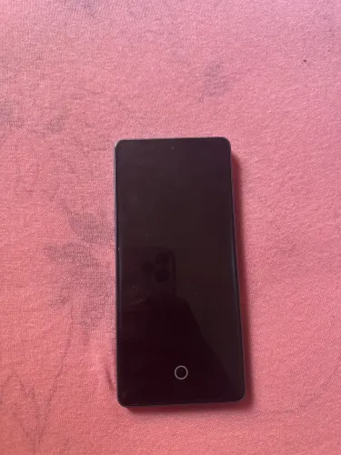 Poco m6 pro 4g, 512 de memória, 12 giga de ram 