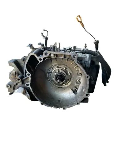 Câmbio Automático Original Kia Sportage 