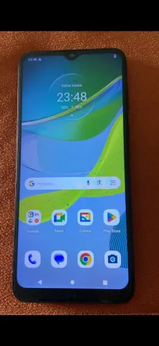 Smartphone Moto E 13 64gb