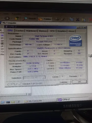 computador torre