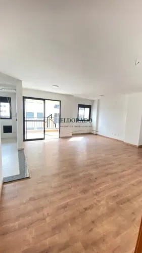 Apartamento à Venda no Upper Parque das Águas  Cuiabá!