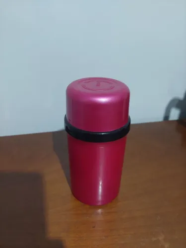 Garrafa termica Unitermi 250ml