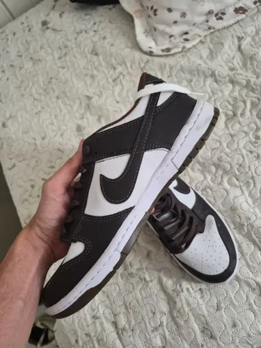 Tênis Nike 