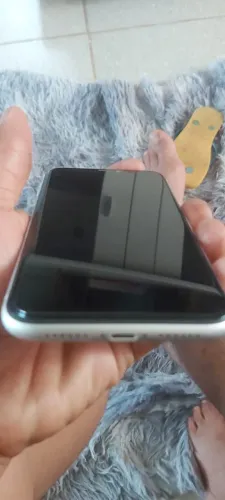 Troco por outro celular 