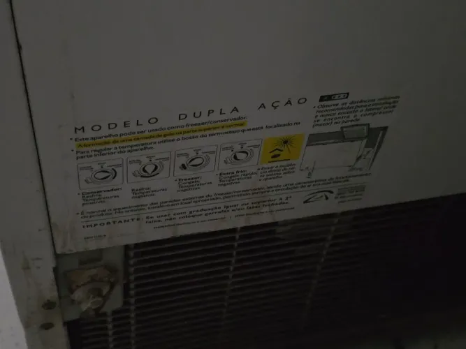 FREEZER