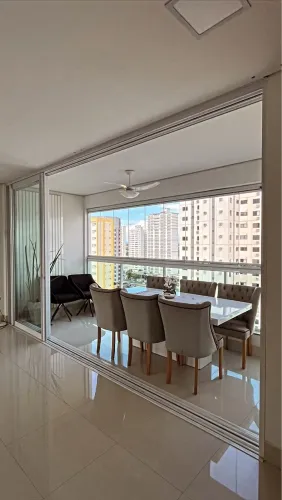 Excelente oportunidade! Disponível e desocupado! Lindo imóvel! Localização privilegiada!
