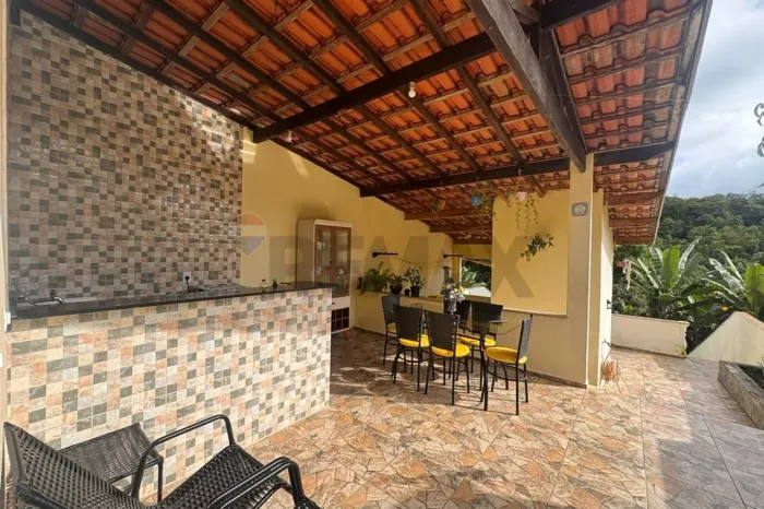Casa Jardim Ipanema, Registro- SP!