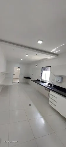 Cozinha industrial DELIVERY