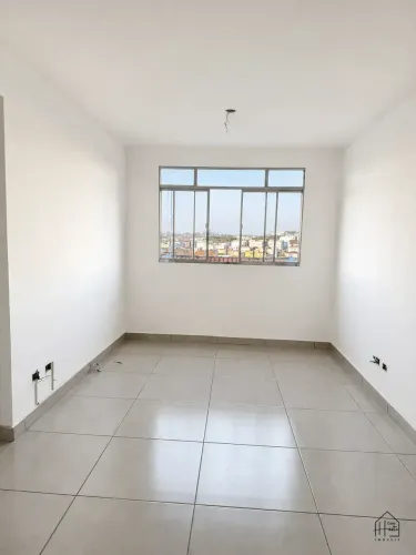 LOCAÇÃO: Apto. 2 Dormt. com Lazer 56m² Green Land, Cotia/SP