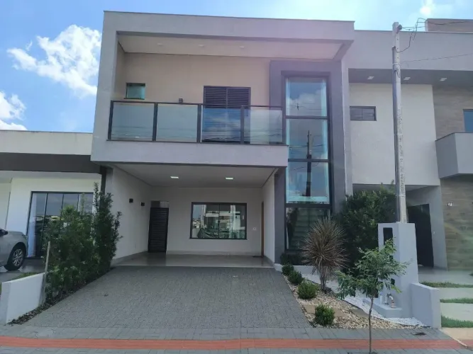 CONDOMINIO HEIMITAL PARK