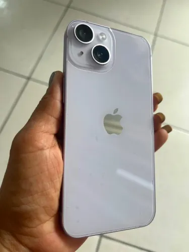 Celular