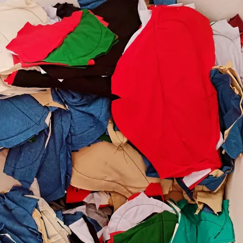 Vendemos Trapo de limpeza 6,00