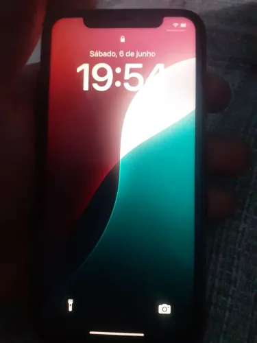 Xr 128