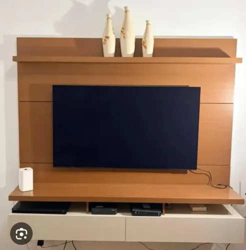 Vende-se Painel de Tv 