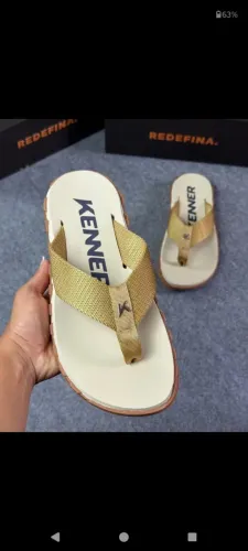 Kenner
