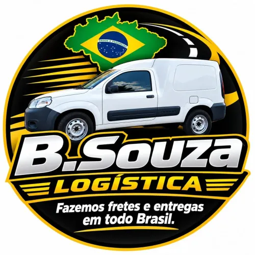 Fretes com Fiorino  A partir de R$ 100,00