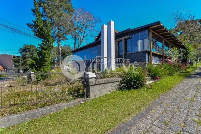 IMOBILIARIA JUVEVE VENDE RESIDENCIA COMERCIAL PILARZINHO PARQUE VISTA ALEGRE CLUB BOSQUE A